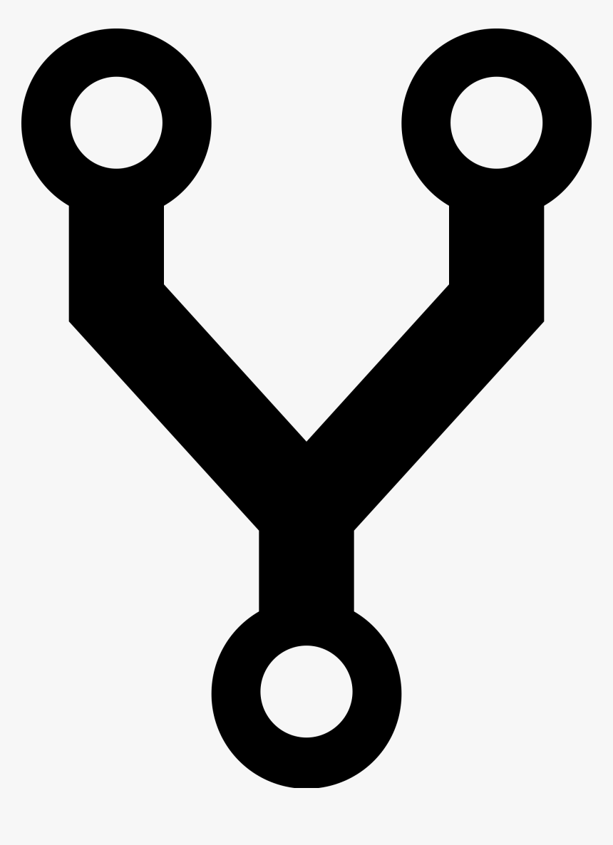 Detail Download Logo Github Svg Nomer 37