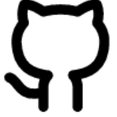 Detail Download Logo Github Svg Nomer 38