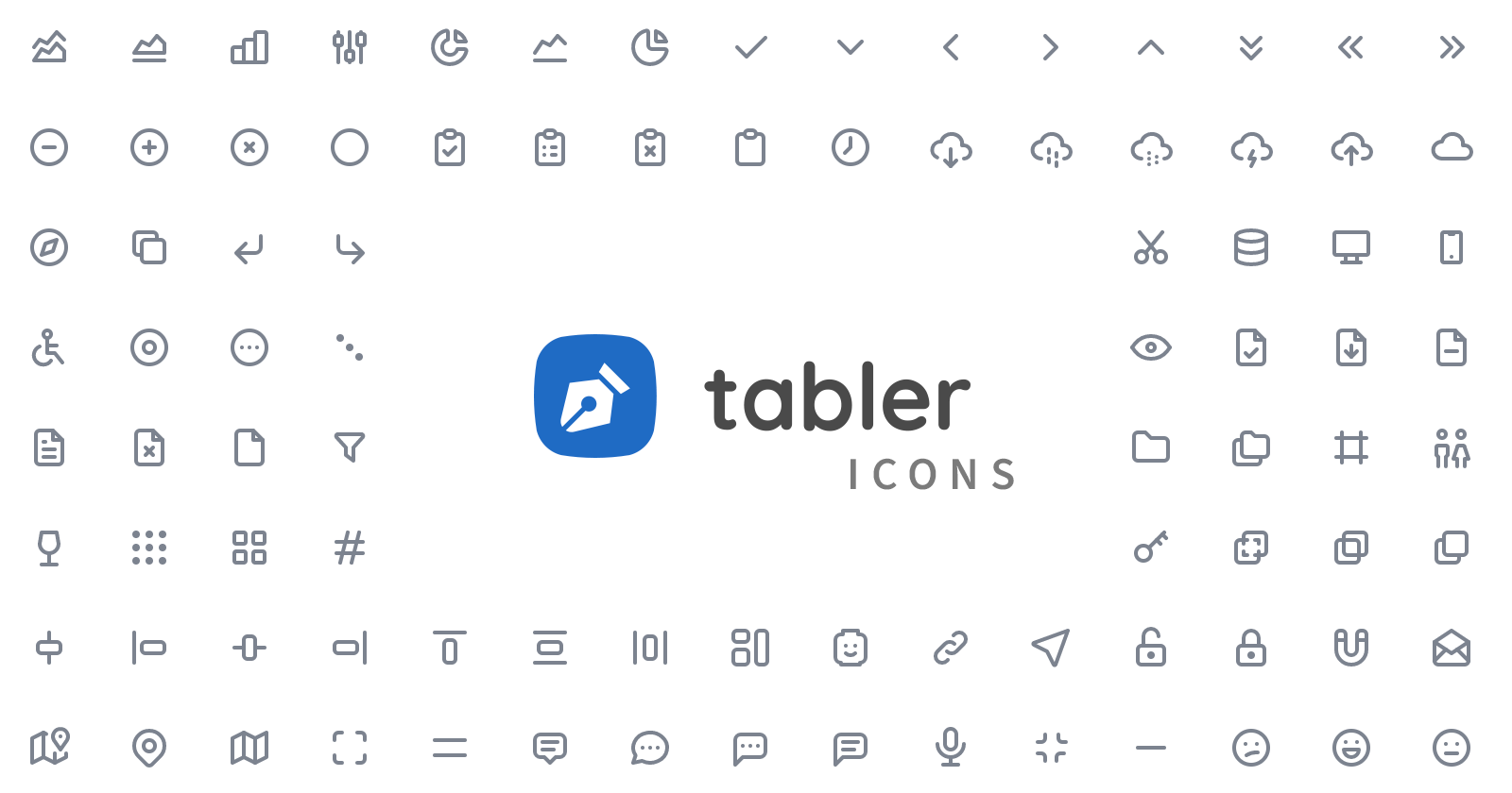 Detail Download Logo Github Svg Nomer 42