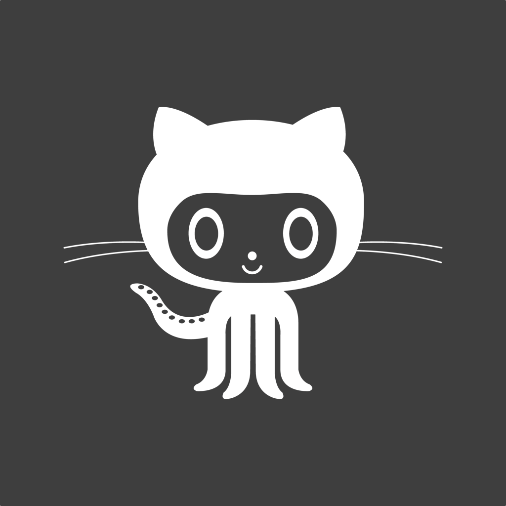 Detail Download Logo Github Svg Nomer 45
