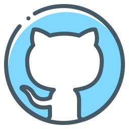 Detail Download Logo Github Svg Nomer 48