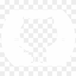 Detail Download Logo Github Svg Nomer 53