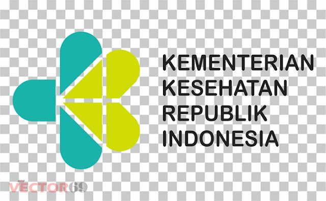 Detail Download Logo Gkementrian Kesehatan Png Nomer 2