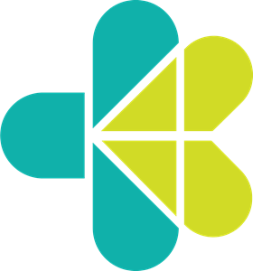 Detail Download Logo Gkementrian Kesehatan Png Nomer 7