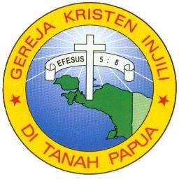 Download Logo Gki - KibrisPDR