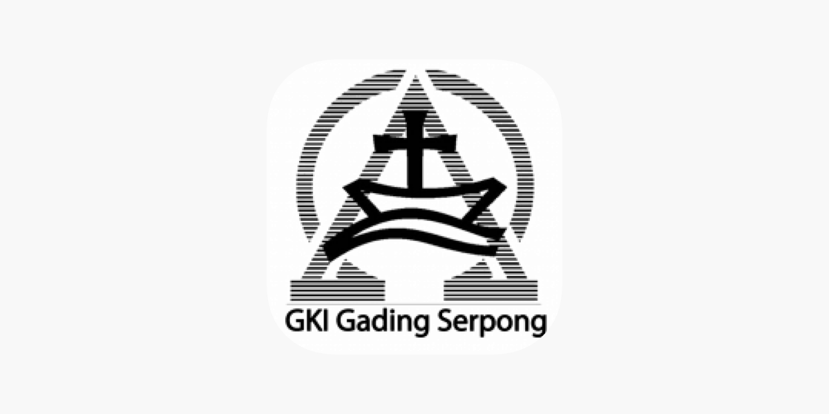 Detail Download Logo Gki Nomer 21