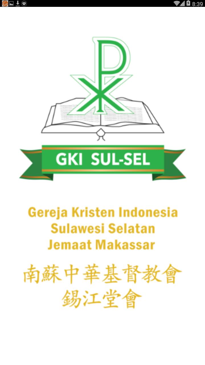 Detail Download Logo Gki Nomer 23
