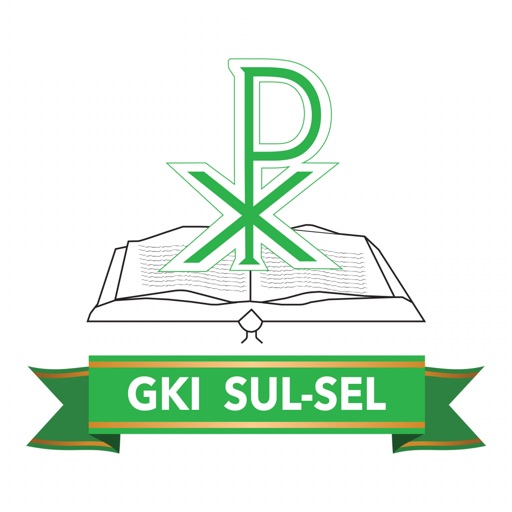 Detail Download Logo Gki Nomer 29