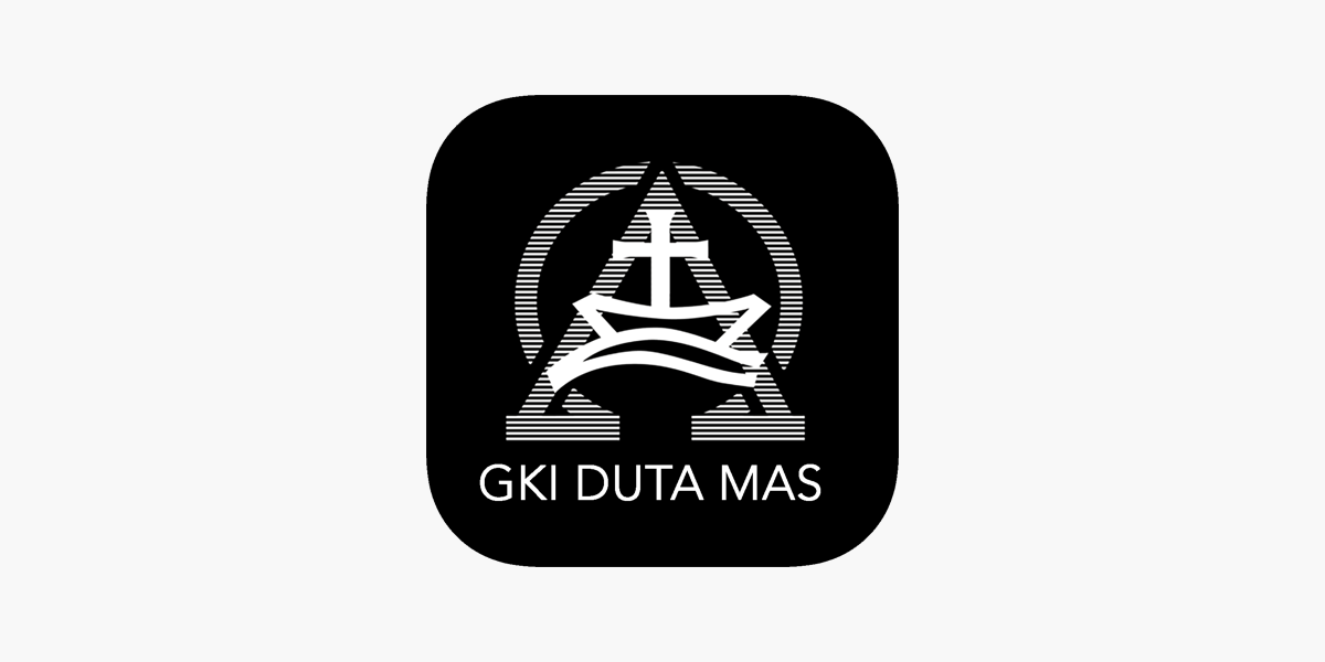 Detail Download Logo Gki Nomer 38
