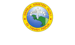 Detail Download Logo Gki Di Tanah Papua Nomer 16