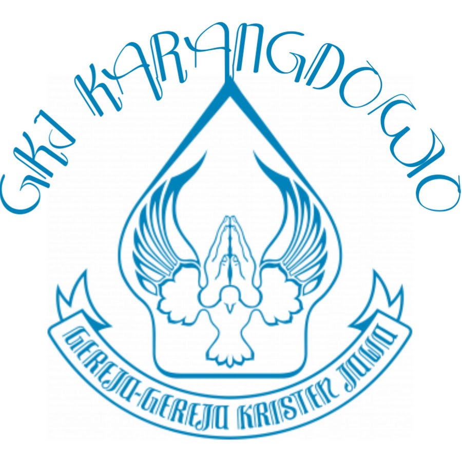 Detail Download Logo Gkj Gondokusuman Png Nomer 24