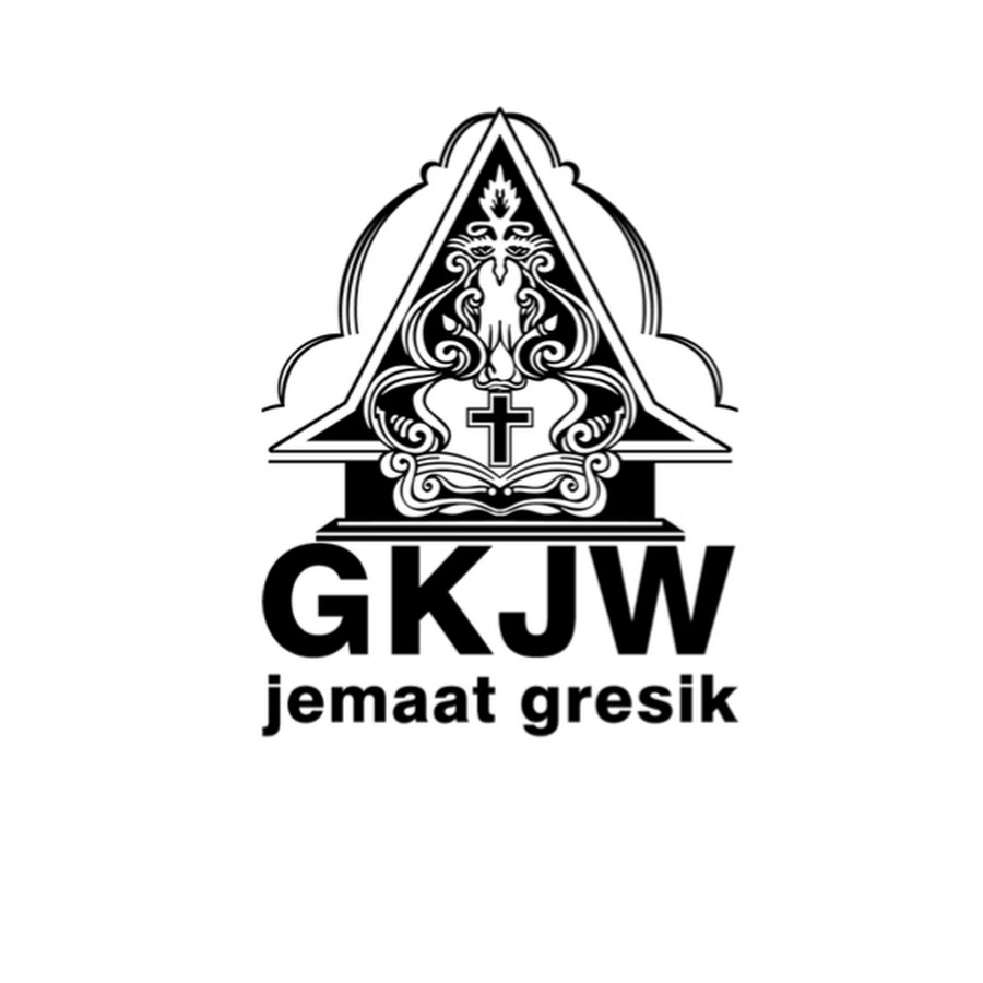 Detail Download Logo Gkjw Nomer 20
