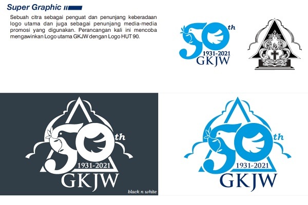 Detail Download Logo Gkjw Nomer 36