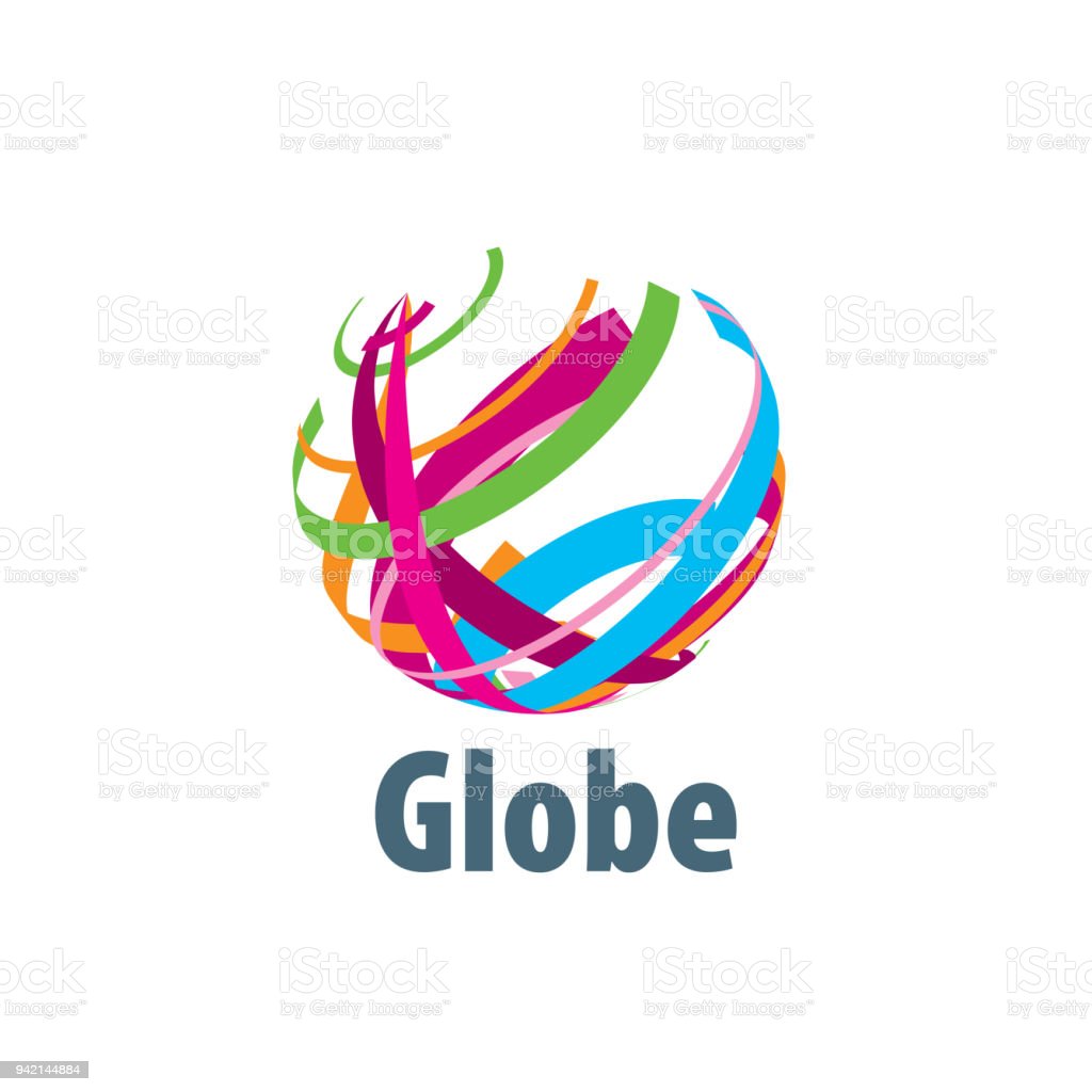 Detail Download Logo Globe Nomer 33