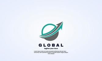 Detail Download Logo Globe Nomer 43