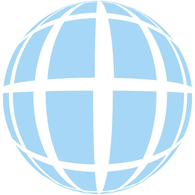 Detail Download Logo Globe Nomer 10