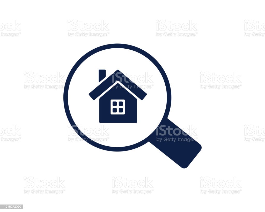 Detail Download Logo Glyphicon Glyphicon Search Nomer 54