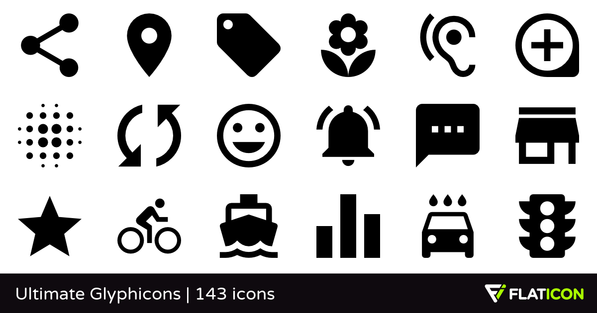 Detail Download Logo Glyphicon Glyphicon User Nomer 11