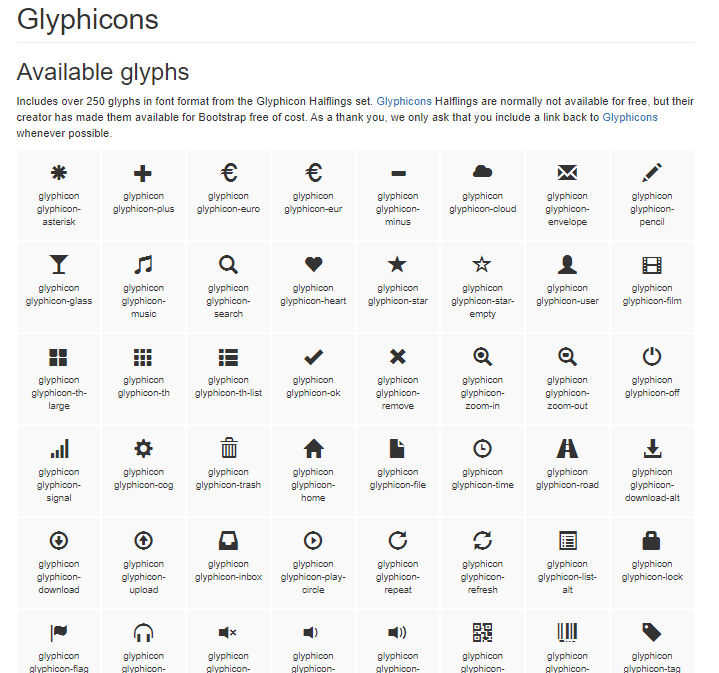 Detail Download Logo Glyphicon Glyphicon User Nomer 12