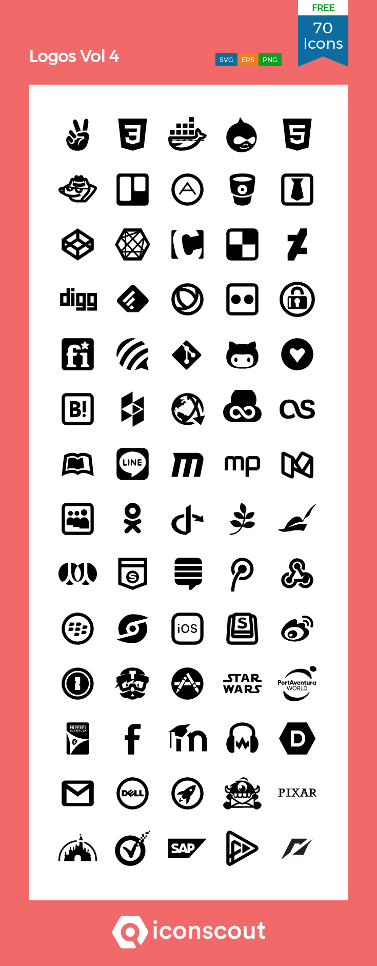 Detail Download Logo Glyphicon Glyphicon User Nomer 40