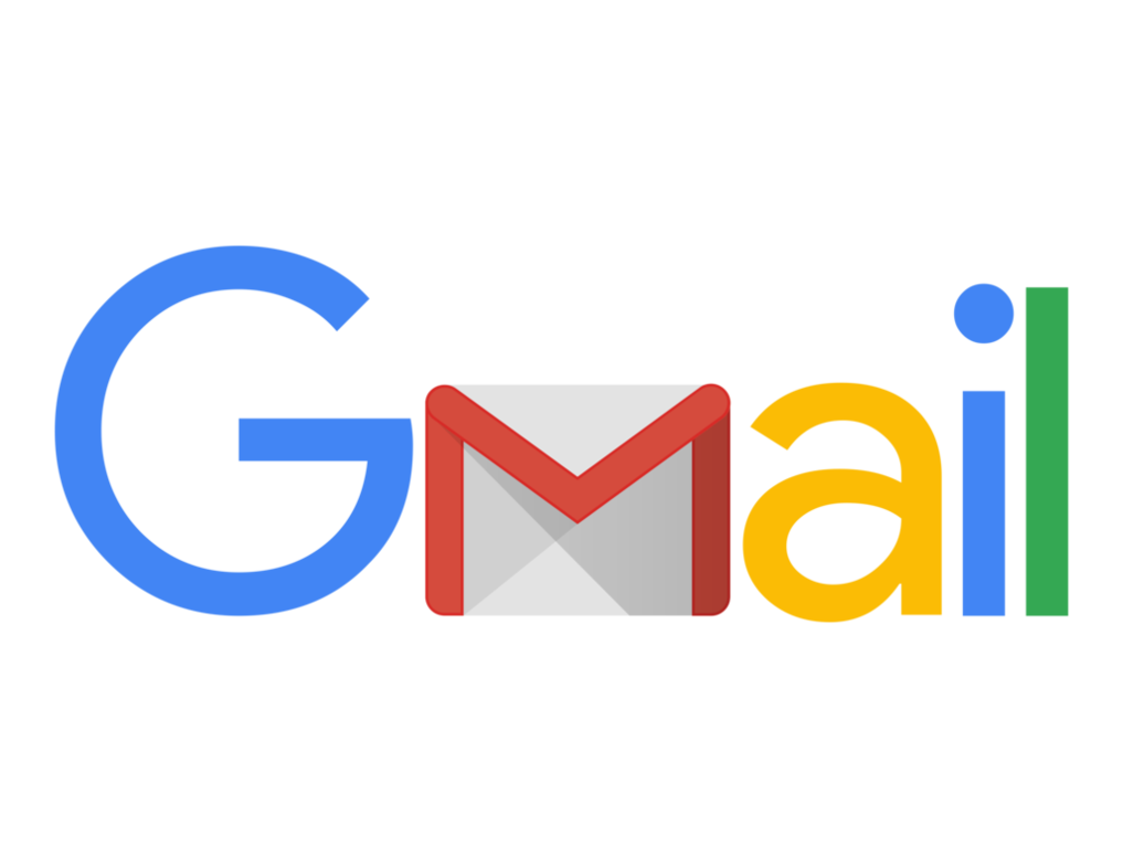 Detail Download Logo Gmail Png Nomer 18