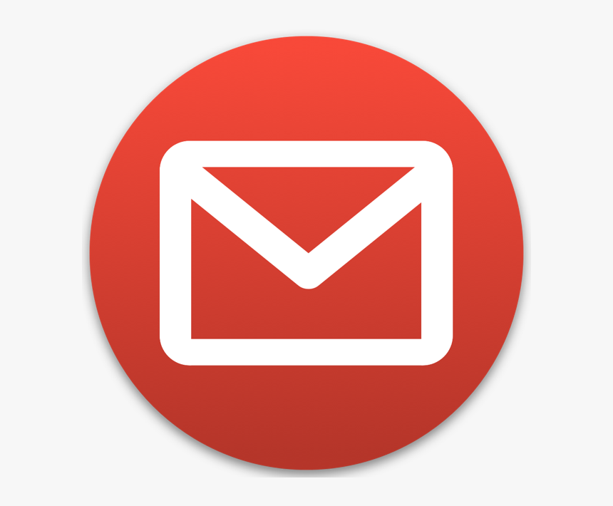 Detail Download Logo Gmail Png Nomer 19