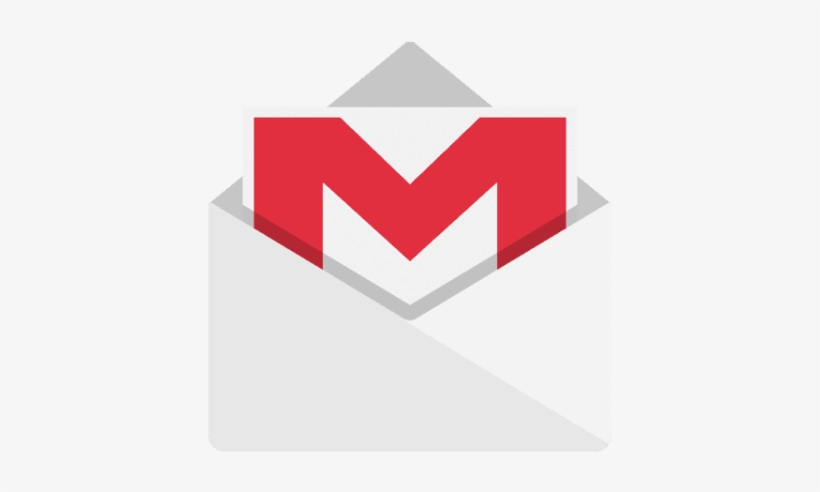 Detail Download Logo Gmail Png Nomer 22