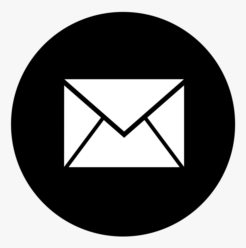 Detail Download Logo Gmail Png Nomer 25