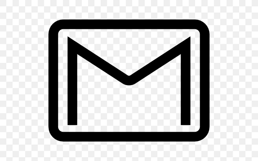 Detail Download Logo Gmail Png Nomer 28