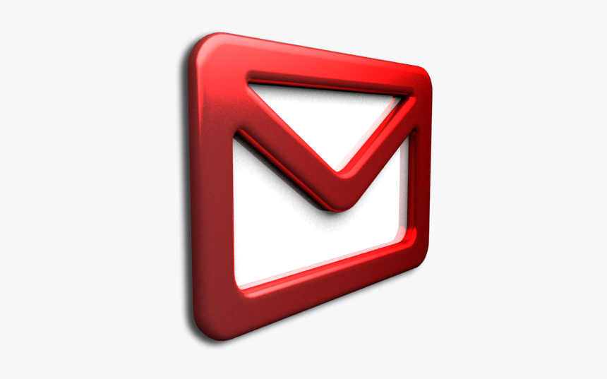Detail Download Logo Gmail Png Nomer 31
