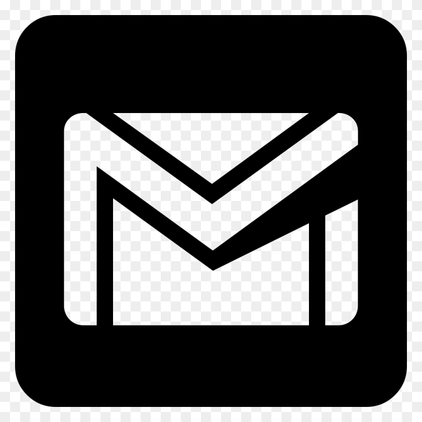 Detail Download Logo Gmail Png Nomer 42