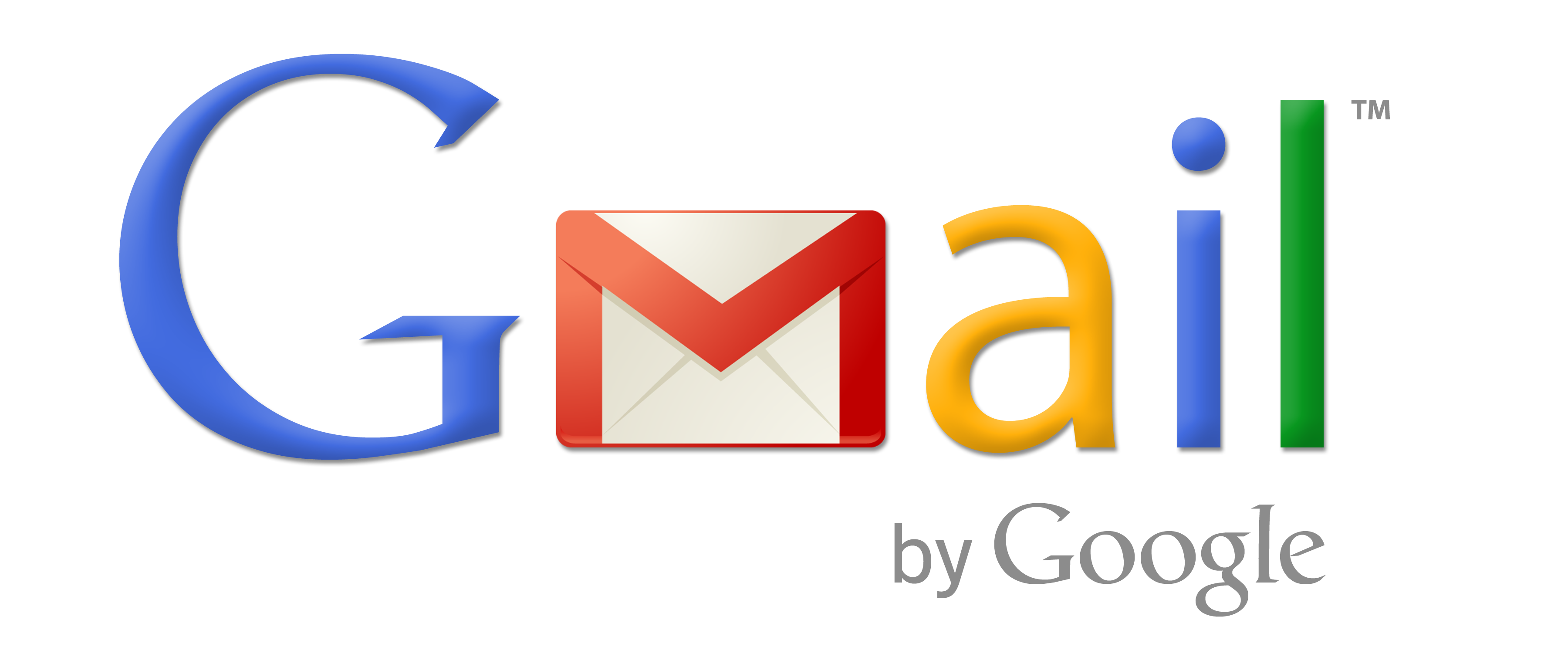 Detail Download Logo Gmail Png Nomer 45