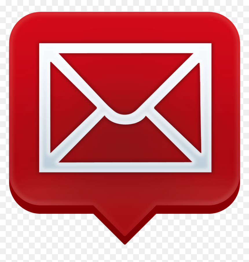 Detail Download Logo Gmail Png Nomer 47