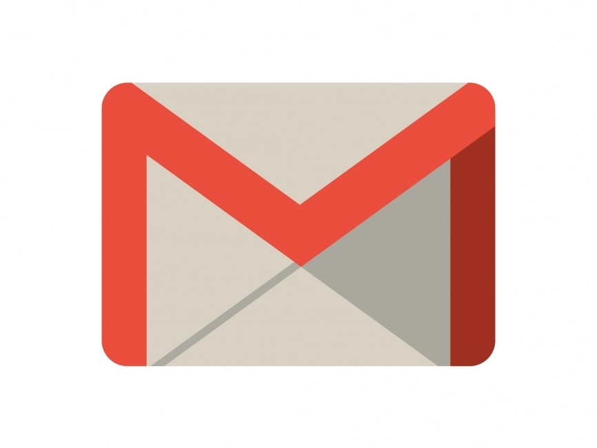 Detail Download Logo Gmail Png Nomer 52