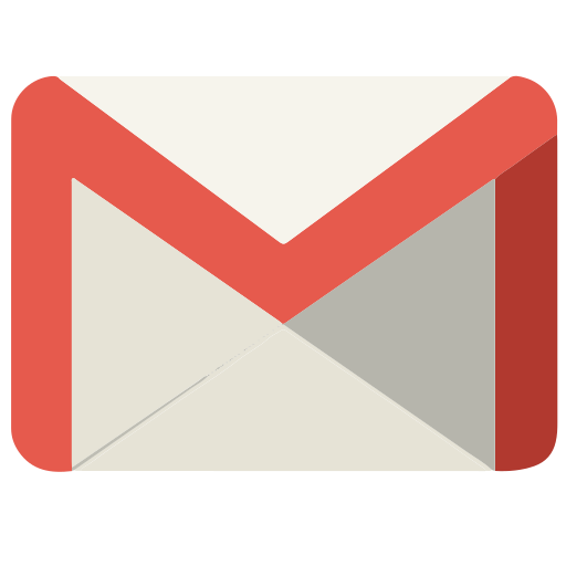 Detail Download Logo Gmail Png Nomer 53