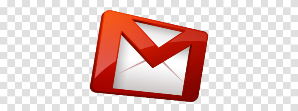 Detail Download Logo Gmail Png Nomer 56