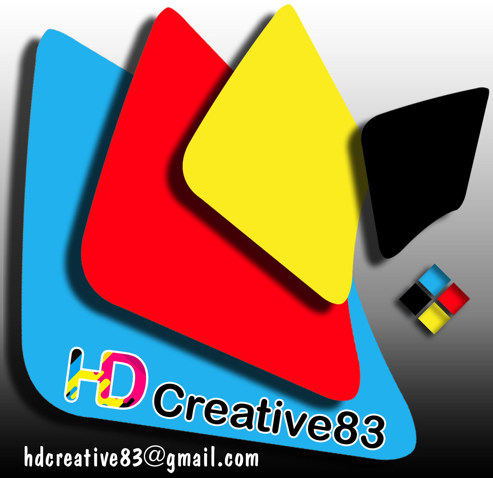 Detail Download Logo Gmail Png Kecil Warna Coklat Nomer 8