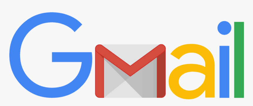 Detail Download Logo Gmail Png Vector Nomer 11
