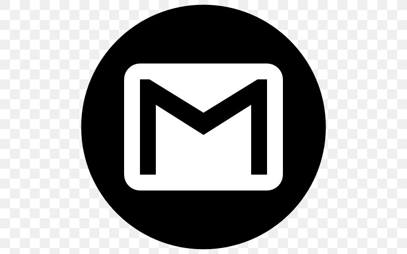 Detail Download Logo Gmail Png Vector Nomer 21