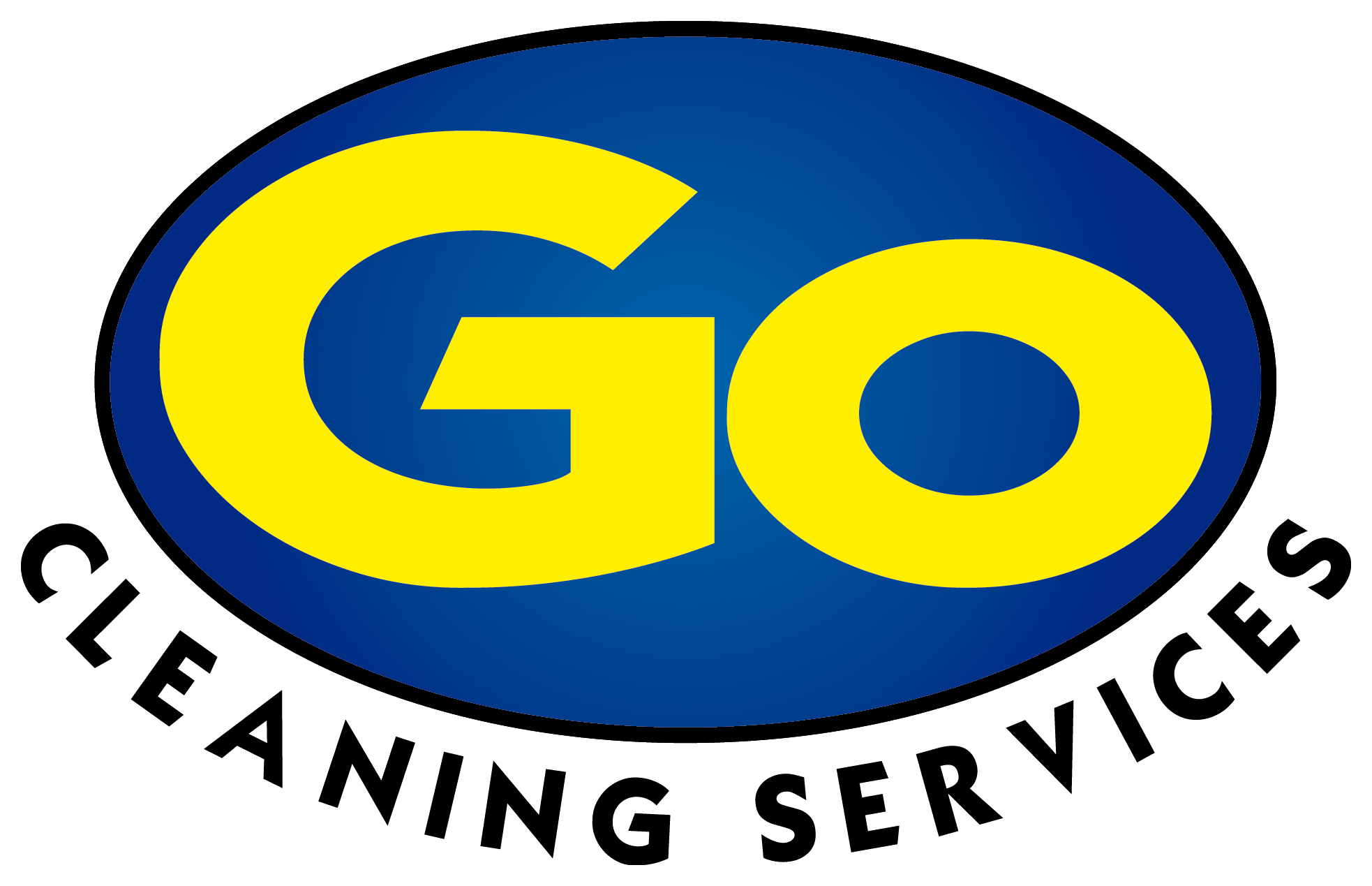 Detail Download Logo Go Clean Nomer 53