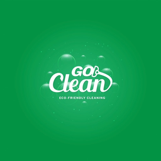 Detail Download Logo Go Clean Terbaru Nomer 15