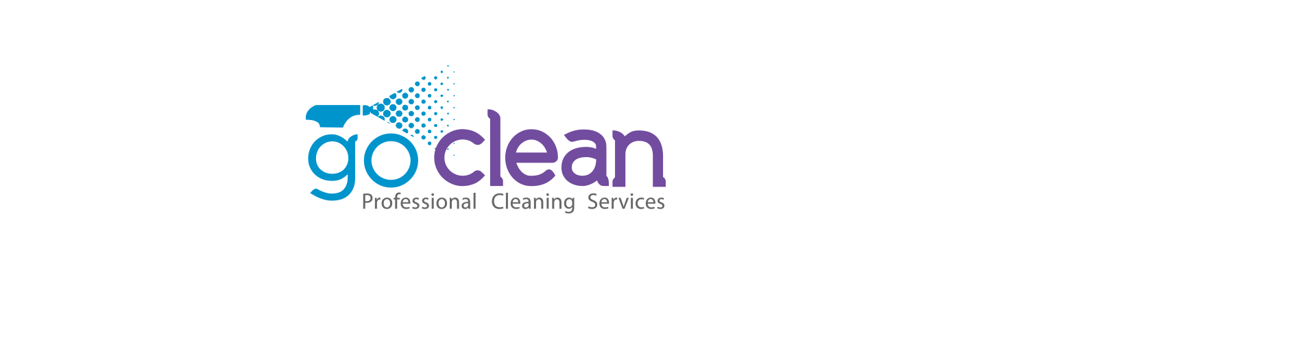 Detail Download Logo Go Clean Terbaru Nomer 22
