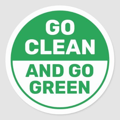 Detail Download Logo Go Clean Terbaru Nomer 27
