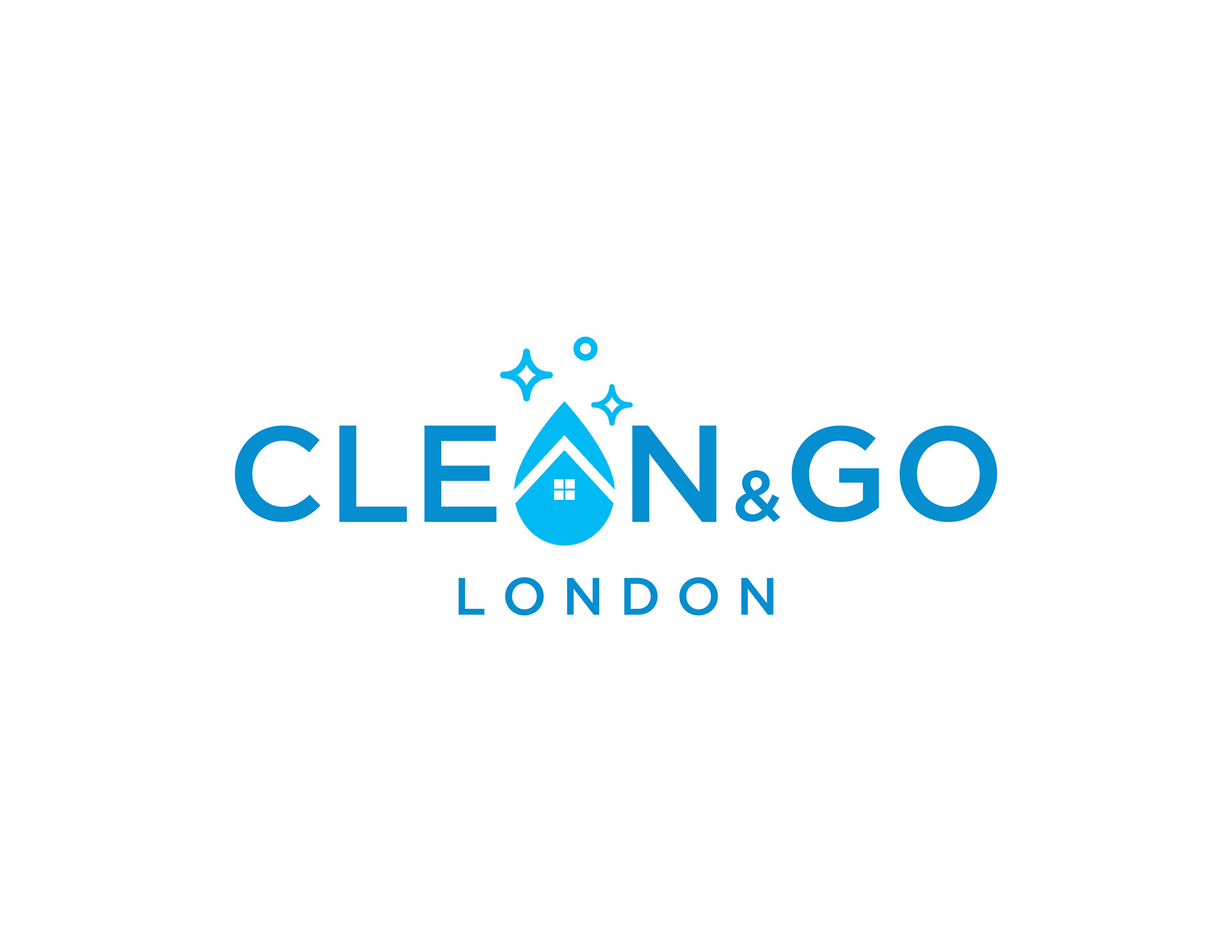 Detail Download Logo Go Clean Terbaru Nomer 33