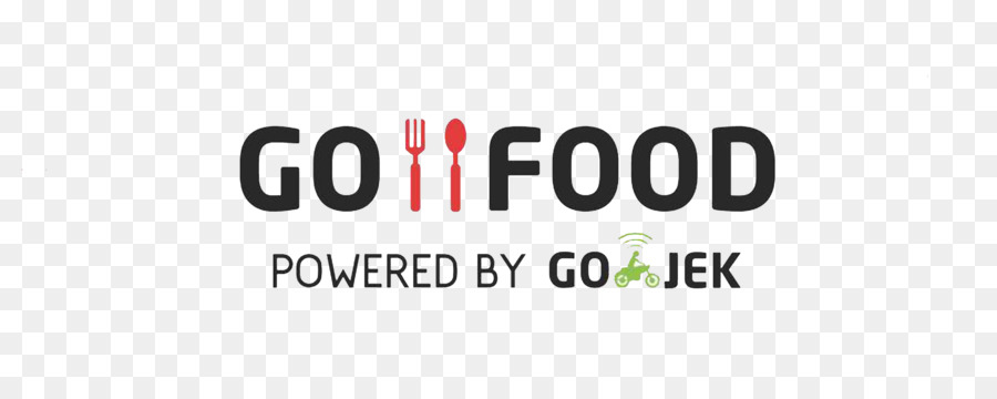 Detail Download Logo Go Food Nomer 18