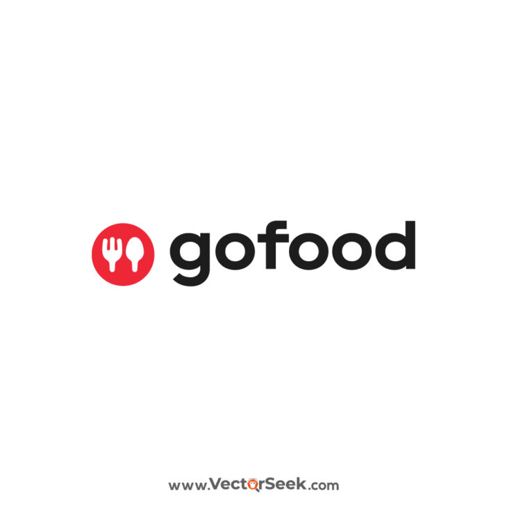 Detail Download Logo Go Food Nomer 3