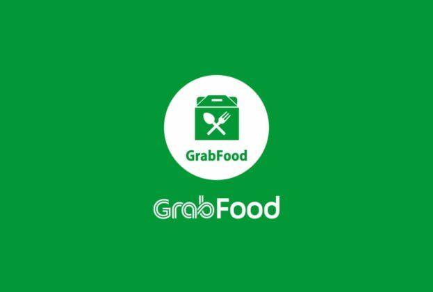 Detail Download Logo Go Food 2019 Nomer 14