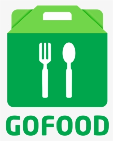 Detail Download Logo Go Food Nomer 24