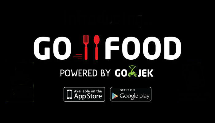 Detail Download Logo Go Food Nomer 35
