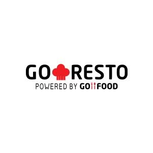 Detail Download Logo Go Food Nomer 43